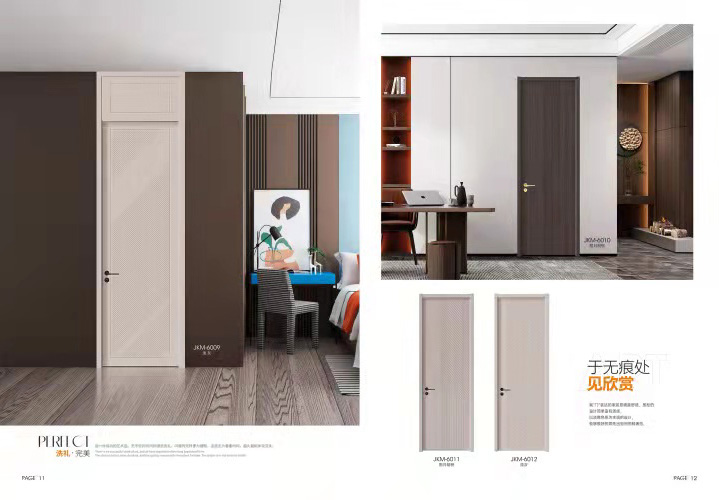 ������ϵ��