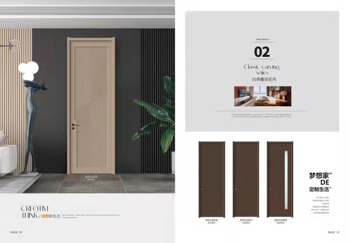 ������ϵ��