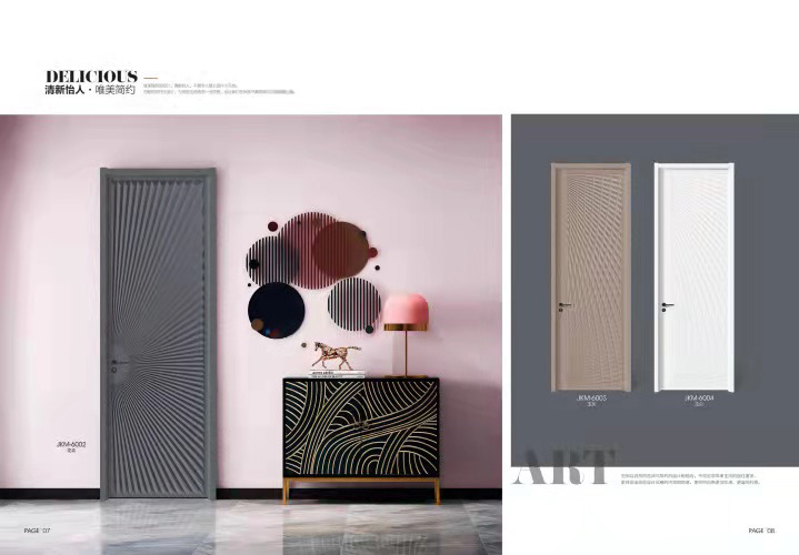 Ӣʽ����ϵ��